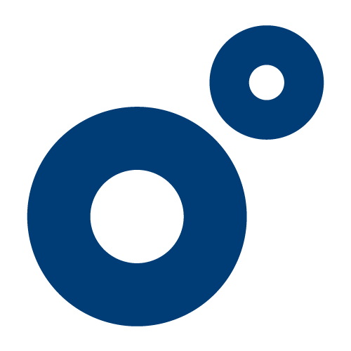 circ