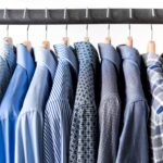 camisas