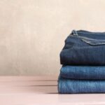 pantalones