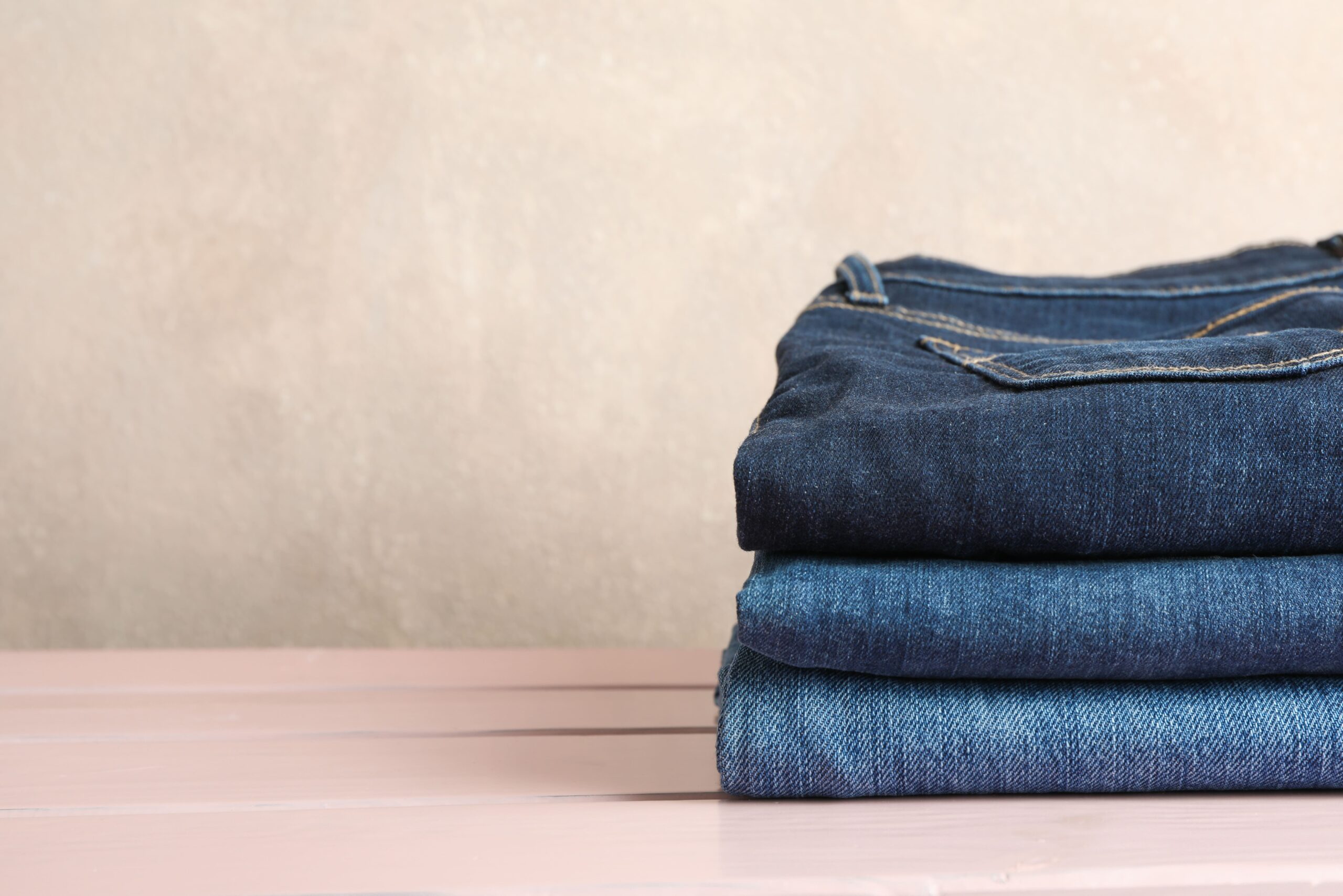 pantalones